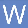 William Descoteaux - @william.descoteau - TikTok