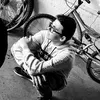 William Descoteaux - @williamdescoteaux0 - TikTok