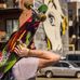 William Descôteaux - Facebook