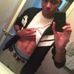 Deseawn Williams - Facebook