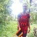Deslyn William - Facebook
