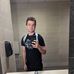 Destin Williamson - Facebook
