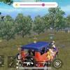 👊JEET_YADAVA👊 - @william_desern62 - TikTok