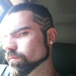 William Desern - @williamdesern - Instagram