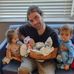 William Desern - Facebook