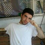 William Desern - @stifler1620 - Instagram