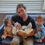 William Desern - @desernwilliam - Instagram