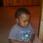 William Deshazer - Facebook
