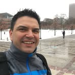 William DeShazer - Facebook