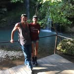 William Deshazer - @wildwill911 - Instagram