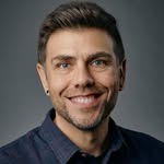 WILLIAM DeSHAZER - @willdeshazer - Instagram