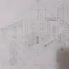William Deshazer - @williamdeshazer427 - TikTok