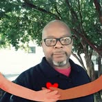 William Deshazer - Facebook