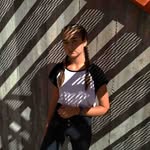 William Deshazer - @deshazer_william - Instagram