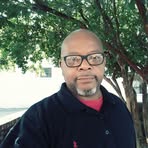 William Deshazer - Facebook