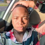 William Deshazer Jr. - @chillwill2.0 - Instagram