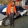 williamdeshazerjr - @williamdeshazerjr - TikTok