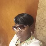 Jakeesha Williams DeShazo - @williamsdeshazo - Instagram