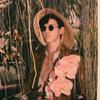 Will DeShazo - @willdeshazo - TikTok