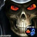 William Alan Deshazo - @williamdeshazo - Instagram