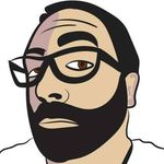 William De Shazo - @deshazoartanddesigns - Instagram