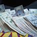 William Deshawn - Facebook