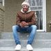 William DeShazo - Facebook