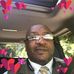 William Deshazo - Facebook