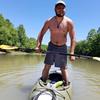 Willie DeShazo - @slick_willie12 - TikTok