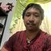 DeoCharlie E. Saoit - Facebook