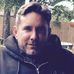 William DeSherlia - Facebook