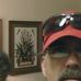 William T De Sherlia - Facebook