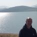 Bill DeShields - Facebook
