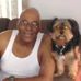 Bill DeShields - Facebook