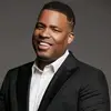 Will DeShields - @willdeshields - TikTok