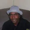 William Deshield - @williamdeshield - TikTok