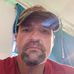 William Deshields - Facebook