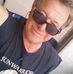 William DeShields - Facebook