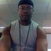 William DeShields - Facebook