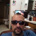 William Deshields - @williamdeshields21 - Instagram