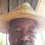 William Deshields - @deshieldswilliam - Instagram