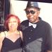 William Deshields - Facebook