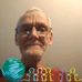 William Deshields - Facebook