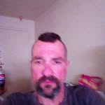 William Deshields - @william_deshields - Instagram