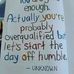 Willie DeShields - Facebook