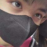 John William Desiderio - @johnwilliamdesiderio - Instagram