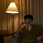 John William Desiderio - @not_wlym - Instagram