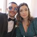 William Desiderio - Facebook