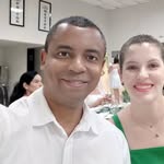William Desidério - @william.desiderio.779 - Instagram