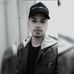 William Desiderio - Facebook